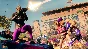Saints Row Platinum Edition Xbox One & Xbox Series X|S