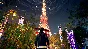 Ghostwire: Tokyo Deluxe * RU/KZ/CIS/TR/AR * STEAM