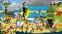 ⭐Asterix & Obelix Slap Them All! XBOX ONE & X|S Key🔑