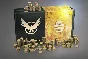❤️The Division 2 Премиальные кредиты XBOX💳