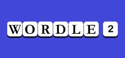 Wordle 2 [STEAM KEY/REGION FREE] 🔥