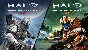 Halo: Spartan Bundle (Steam Gift Region Free / ROW)