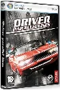 Driver Parallel Lines (Steam Gift RU/CIS)