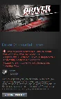 Driver Parallel Lines (Steam Gift RU/CIS)
