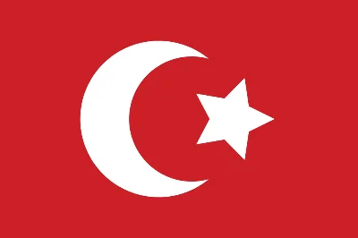 Пополнение кошелька Steam Украина ( UAH ) | 40,80,100