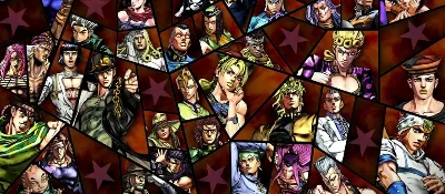 ⚡JOJO´S BIZARRE ADVENTURE ALL-STAR BATTLE R XBOX🔑KEY