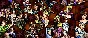 ⚡JOJO´S BIZARRE ADVENTURE ALL-STAR BATTLE R XBOX🔑KEY