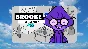 The Jackbox Party Pack 9 * RU/KZ/СНГ/TR/AR * STEAM