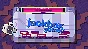 The Jackbox Party Pack 9 * RU/KZ/СНГ/TR/AR * STEAM