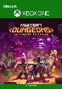 🎮🌟Minecraft Dungeons Ultimate Edition XBOX🔑Key🔥🌟