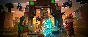 🎮🌟Minecraft Dungeons Ultimate Edition XBOX🔑Key🔥🌟