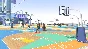 NBA 2K22 (Steam Key GLOBAL)