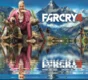✅Far Cry 4 Gold Edition ⭐Xbox One\Series X|S\Key⭐+Bonus