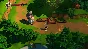 ✅Asterix & and Obelix XXL 3 - The Crystal Menhir ⭐Xbox⭐