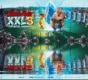 ✅Asterix & and Obelix XXL 3 - The Crystal Menhir ⭐Xbox⭐