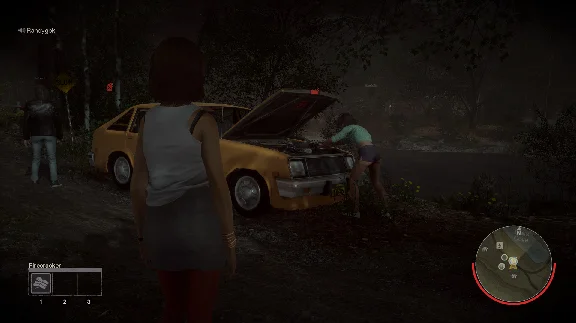 ✅Friday the 13th: The Game ⭐Xbox One\Series X|S\Key⭐