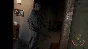 ✅Friday the 13th: The Game ⭐Xbox One\Series X|S\Key⭐