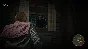 ✅Friday the 13th: The Game ⭐Xbox One\Series X|S\Key⭐