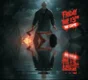 ✅Friday the 13th: The Game ⭐Xbox One\Series X|S\Key⭐