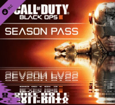 ✅Call of Duty: Black Ops III - Season Pass ⭐Xbox\Key⭐