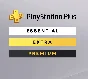 Сервис PS PLUS / ПОПОЛНЕНИЕ КОШЕЛЬКА Playstation Россия