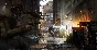 ✅Watch Dogs Complete Edition (Watch_Dogs) ⭐Xbox\Key⭐