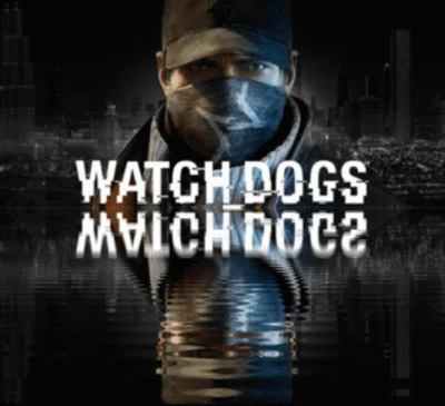 ✅Watch Dogs Complete Edition (Watch_Dogs) ⭐Xbox\Key⭐