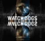 ✅Watch Dogs Complete Edition (Watch_Dogs) ⭐Xbox\Key⭐