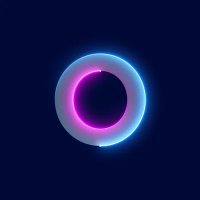 Пополнение аккаунтов OlduBil MoneyPay Ozan