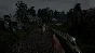 Skinwalker Hunt  STEAM Russia