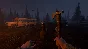 Skinwalker Hunt  STEAM Russia
