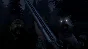 Skinwalker Hunt  STEAM Russia