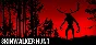 Skinwalker Hunt  STEAM Russia