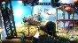 ✨Violett: Soundtrack Edition {Steam Key/RU} + Gift🎁