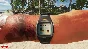 Stranded Deep STEAM Россия