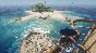 Stranded Deep STEAM Россия