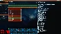 Hacknet - Labyrinths 💎 АВТОДОСТАВКА DLC STEAM РОССИЯ