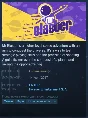 🌠Mr Blaster {Steam Key/RU} + Gift🎁