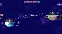 🌠Mr Blaster {Steam Key/RU} + Gift🎁