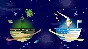 🌠Mr Blaster {Steam Key/RU} + Gift🎁