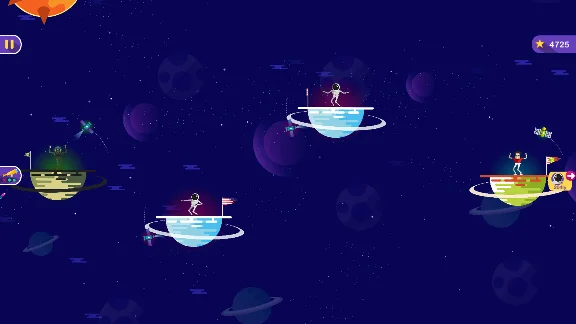 🌠Mr Blaster {Steam Key/RU} + Gift🎁