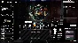 BATTLETECH - Shadow Hawk Pack (Steam key / Region Free)