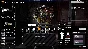 BATTLETECH - Shadow Hawk Pack (Steam key / Region Free)