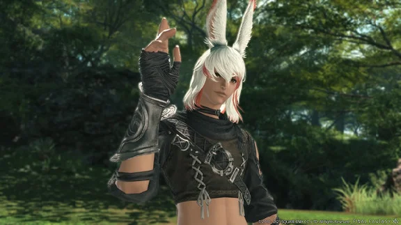 FINAL FANTASY XIV Online - Complete Edition | Steam