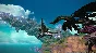 FINAL FANTASY XIV Online - Complete Edition | Steam
