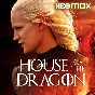 🟣 HBO MAX 6 MONTH 💎 WARRANTY 💎 Multi Screens