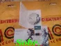 ESET NOD32 Smart Security 1year 2 PC BOX