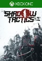 SNIPER GHOST WARRIOR CONTRACTS +35ИГР XBOX ONE X S