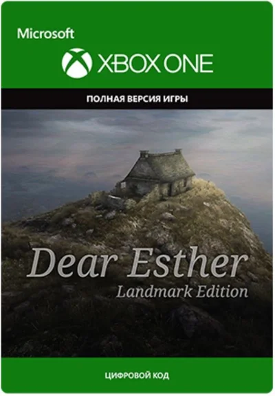 SNIPER GHOST WARRIOR CONTRACTS +35ИГР XBOX ONE X S