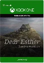 DON´T STARVE MEGA PACK +35ИГР XBOX ONE X S